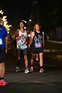 BIB: 
                            <button type="button" onclick="openModal(23645556)" class="btn btn-primary btn-sm float-right btn-popup" data-toggle="modal" data-target=".modal-high-quality">
                        <i class="fas fa-shopping-cart"></i> Add to Cart
                    </button>
                                            <button type="button" onclick="isThisMe(23645556, true)" class="btn btn-success btn-sm float-right btn-popup btn-isme hidden" data-toggle="tooltip" data-placement="bottom" title="นี่คือรูปของคุณใช่ไหม คลิกที่นี่เพื่อเอาเข้าอัลบั้ม">
                        <i class="fas fa-plus"></i> Add to album
                    </button>
                    <button type="button" onclick="isThisMe(23645556, false)" class="btn btn-warning btn-sm float-right btn-popup btn-isnotme hidden">
                        <i class="fas fa-ban"></i> Remove from album
                    </button>